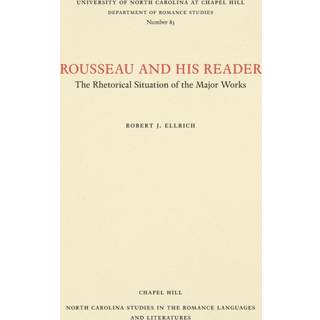 Rousseau and His Reader