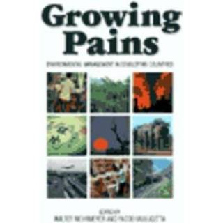 Growing Pains