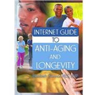 Internet Guide to Anti-Aging and Longevity