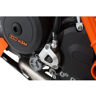 SW-Motech Koblingsslavebeskytter Diverse Ktm