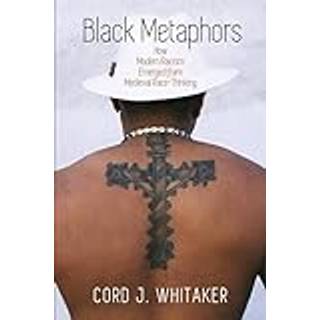 Black Metaphors