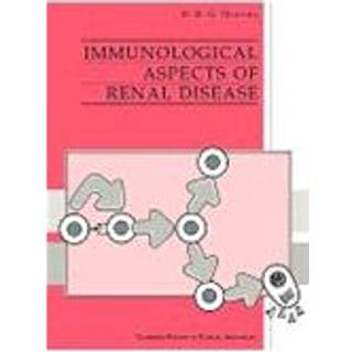Immunological Aspects of Renal Disease