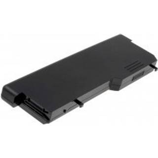 Batteri til Typ T114C 7800mAh