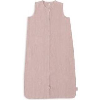 Jollein Sovepose Musselin 70 cm, Wild Rose