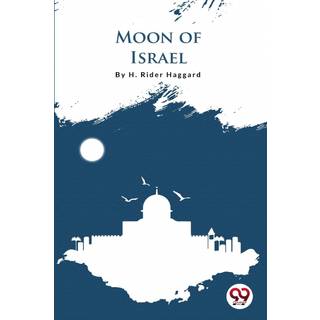 Moon of Israel