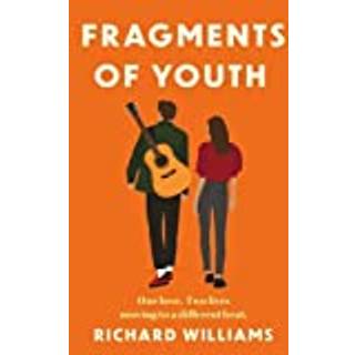 Fragments of Youth
