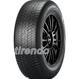 Pirelli Scorpion All Season SF2 MO XL M+S 3PMSF TL 275/50R20 113V