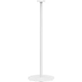 floor stand for Sonos ERA 300
