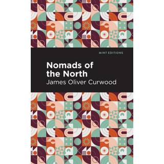 Nomads of the North