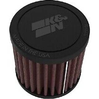 K&N filter ha-1088