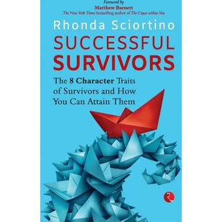 Successful Survivors