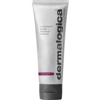 Dermalogica Age Smart Multivitamin Power Recovery Masque 75 ml