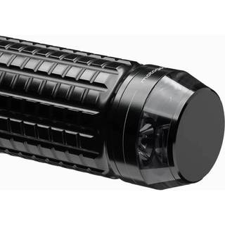 Motogadget styrendeblinklys mo.blaze disc