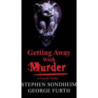 Getting Away With Murder