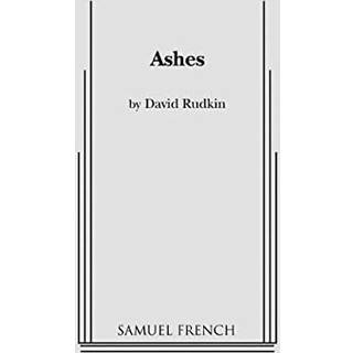 Ashes