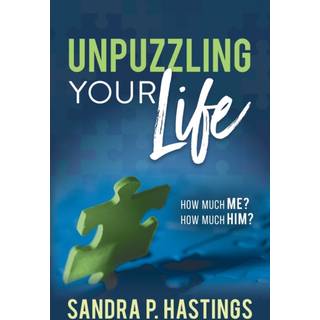 Unpuzzling Your Life