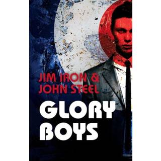 Glory Boys