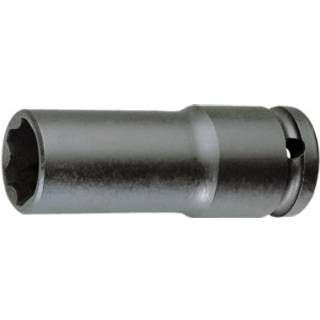 Slagkontakt Facom NKB.22; 3/4''; 22x102 mm