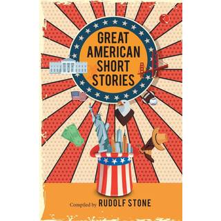 Great American Short Stories