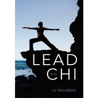 Lead with Chi