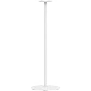 VIVOLINK floor stand for Sonos ERA 100