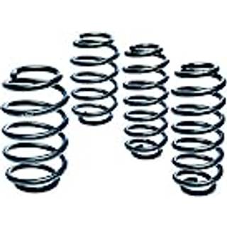 Eibach Pro-Kit Sænkningssæt Cupra Formentor (KM7)