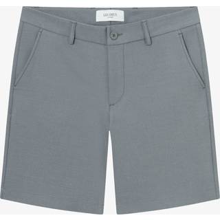 Les Deux Como Shorts Grå - 33