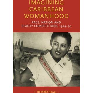 Imagining Caribbean Womanhood