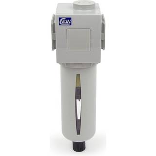 Cejn Filter Model 652 G 1/2'' 1100 l/min