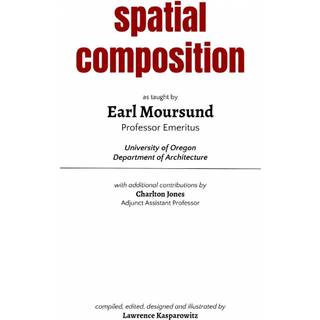 Spatial Composition