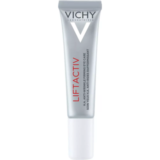 Vichy Liftactiv Øjencreme 15 ml