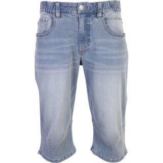 Yellowstone Wayne Herre Shorts - Medium Blue - 2XL