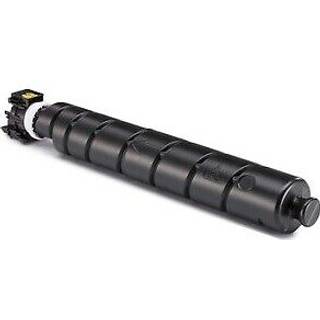 Kompatibel toner til Kyocera TK-8525K sort til Taskalfa 3552ci 3553ci 4052ci 4053ci TK8525 K fra ABC