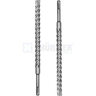 HAMMERBOR SDS 4-SK.16,0X250 MM