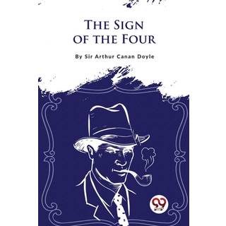 The Sign of the Four