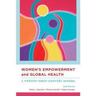 Women's Empowerment and Global Health