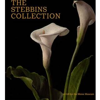 The Stebbins Collection