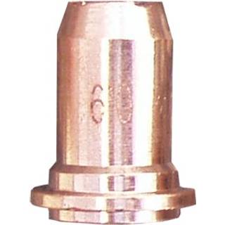 Helvi Tip PT 80 1,0 mm 10-pak