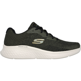Skechers Skech-Lite Pro - Faregrove Herresko
