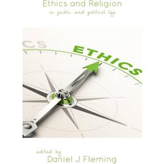 Ethics and Religion