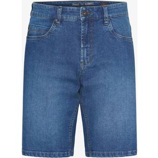 CharlySI Denim