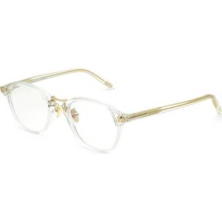 Frames Tom Ford FT5727-D-B 026