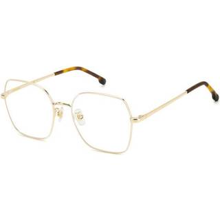 Carrera 3035 VVP 53 Briller Kvinder Guld - Gold - 53mm