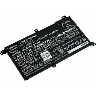 Batteri til Laptop Asus VivoBook S14 S430UF-EB843T