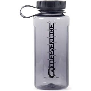 Drikkeflaske - Tritan Flask - 1000 ml