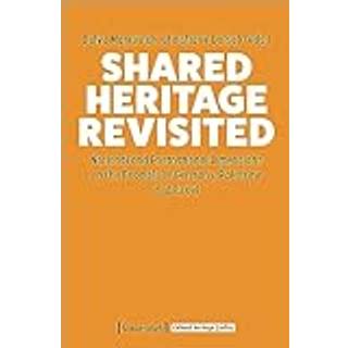 Shared Heritage Revisited