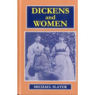 Dickens and Women