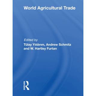 World Agricultural Trade