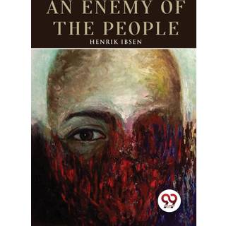 An Enemy of the People