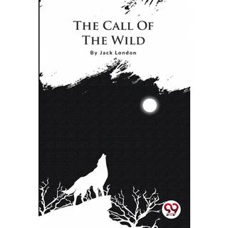 The Call of the Wild